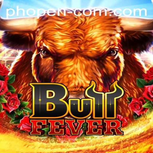 Exploring the Excitement of BullFever at PH OPEN