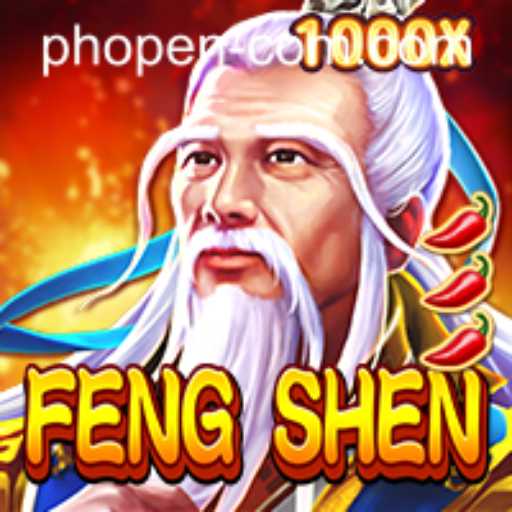 Enter the World of FengShen: A Comprehensive Guide to the Game and its PH OPEN Event