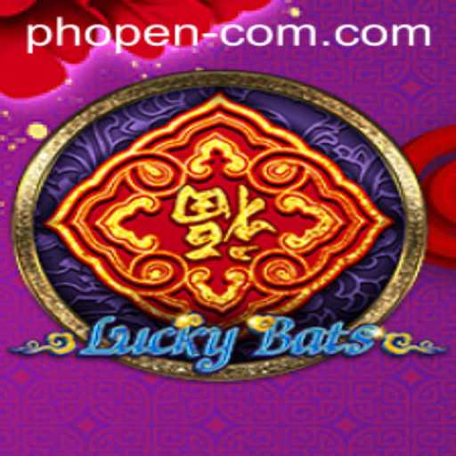 Discover the Exciting World of LuckyBats and the PH OPEN Adventure