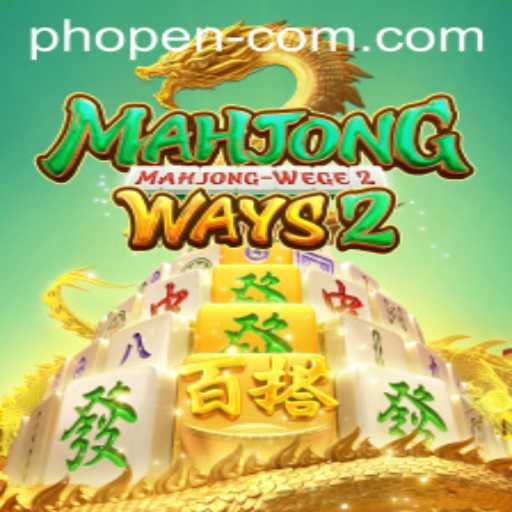 Exploring Mahjong Ways 2: A Comprehensive Guide and the Philippines Open Phenomenon