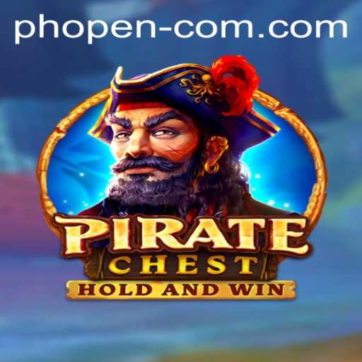 Discover the Exciting World of PirateChest and the PH OPEN Phenomenon