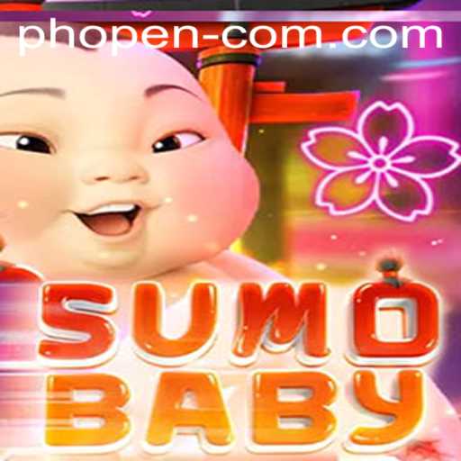 Exploring SumoBaby: A New Gaming Phenomenon