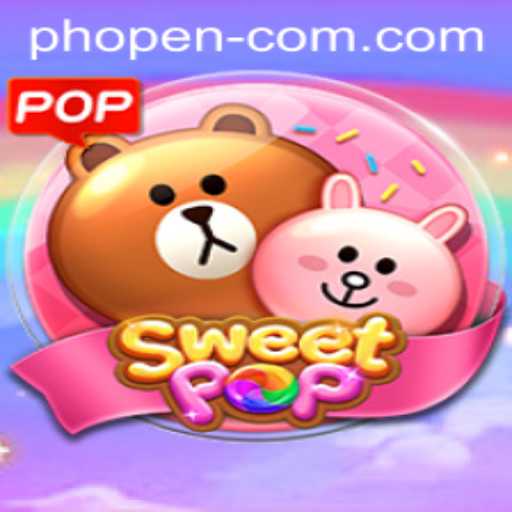 Discover the Exciting World of SweetPOP: PH OPEN
