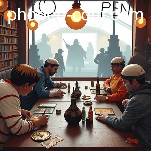 poker heads-up um contra um