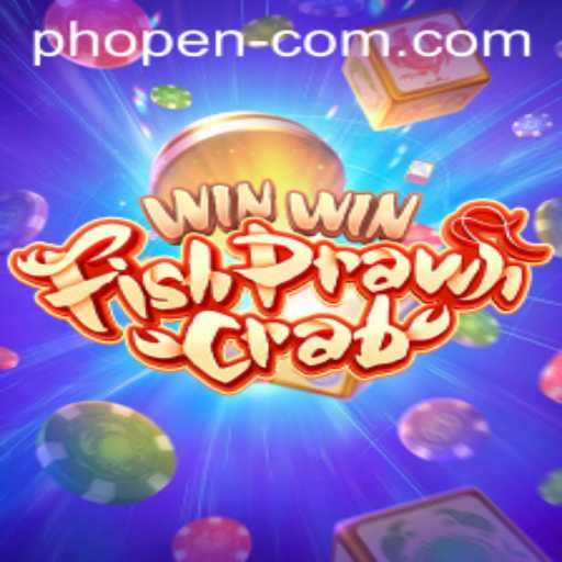 Exploring the Exciting World of WinWinFishPrawnCrab: The New PH OPEN Game Phenomenon